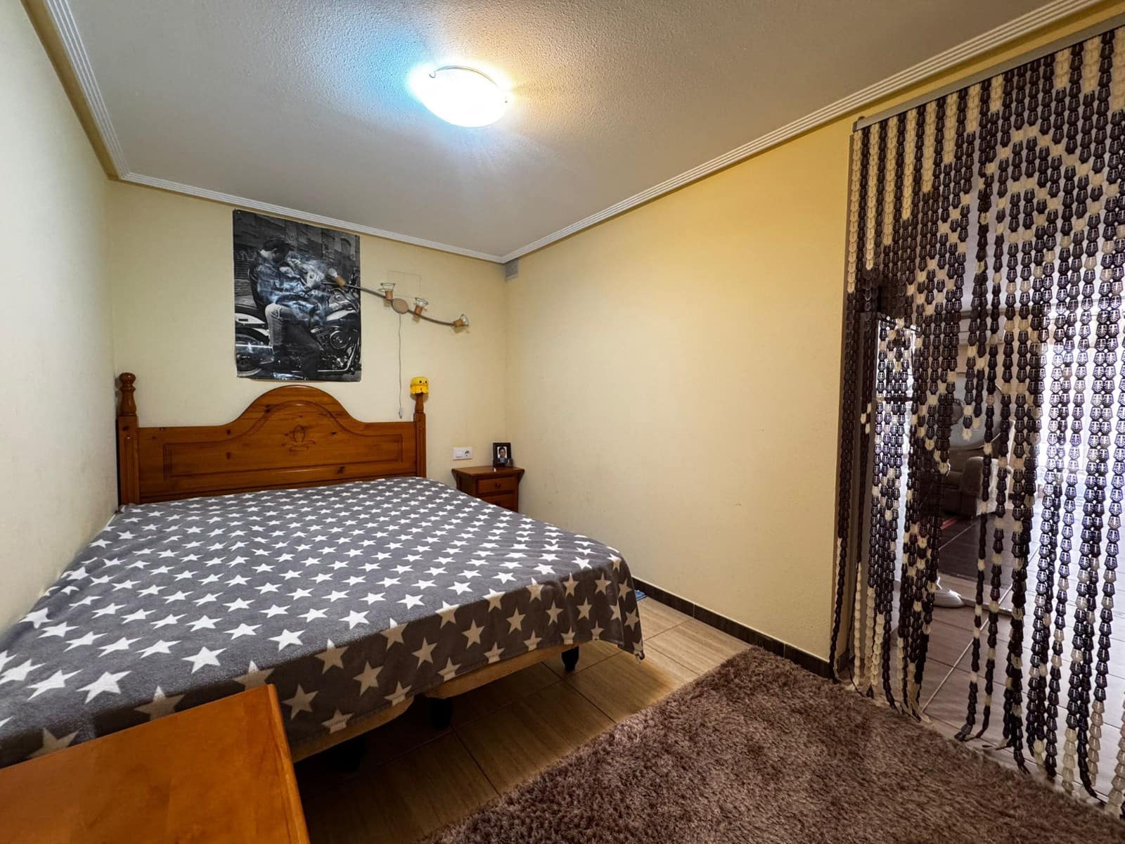 5 soveværelse Byhus til salg i Punta Prima med garage - € 475.000 (Ref: 9199220)