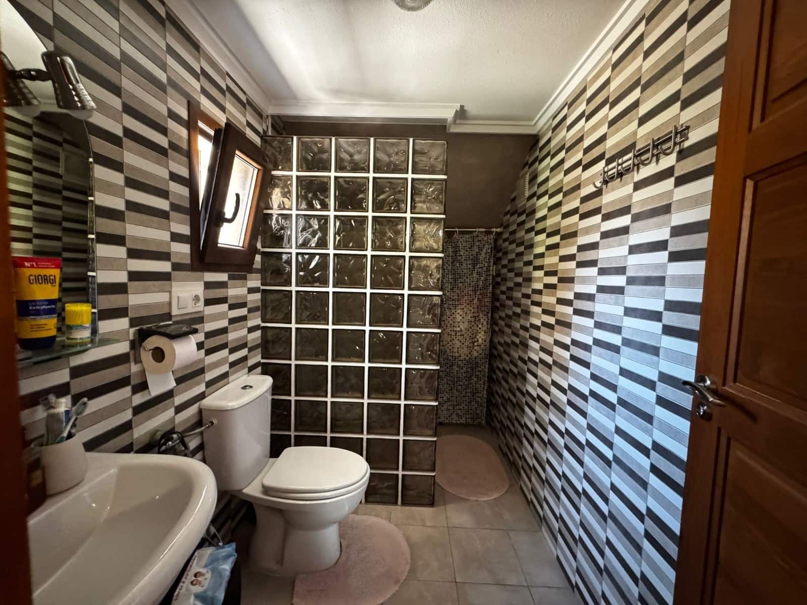 5 soveværelse Byhus til salg i Punta Prima med garage - € 475.000 (Ref: 9199220)