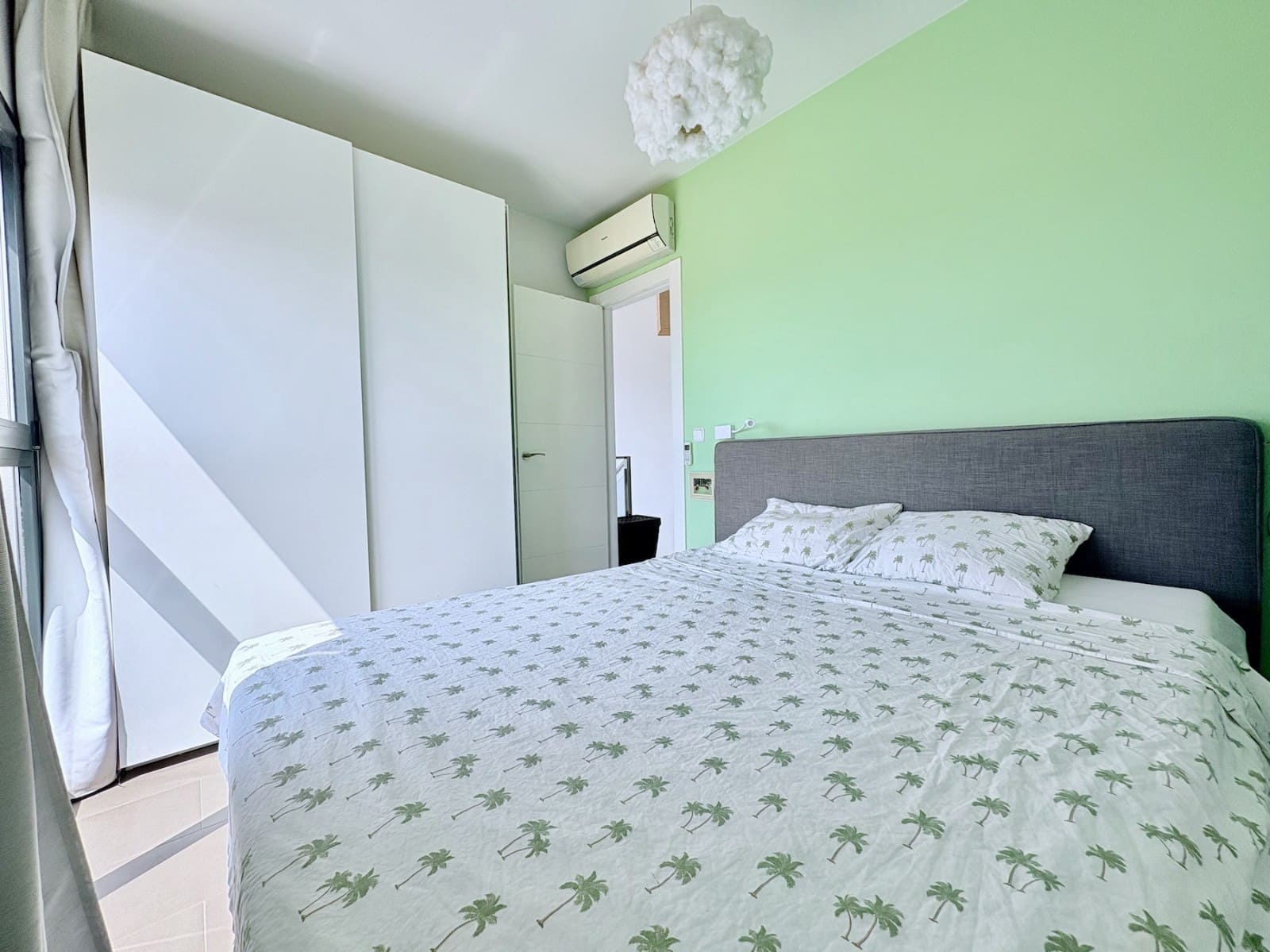 3 chambre Appartement à vendre à Dehesa de Campoamor avec piscine - 420 000 € (Ref: 9199221)