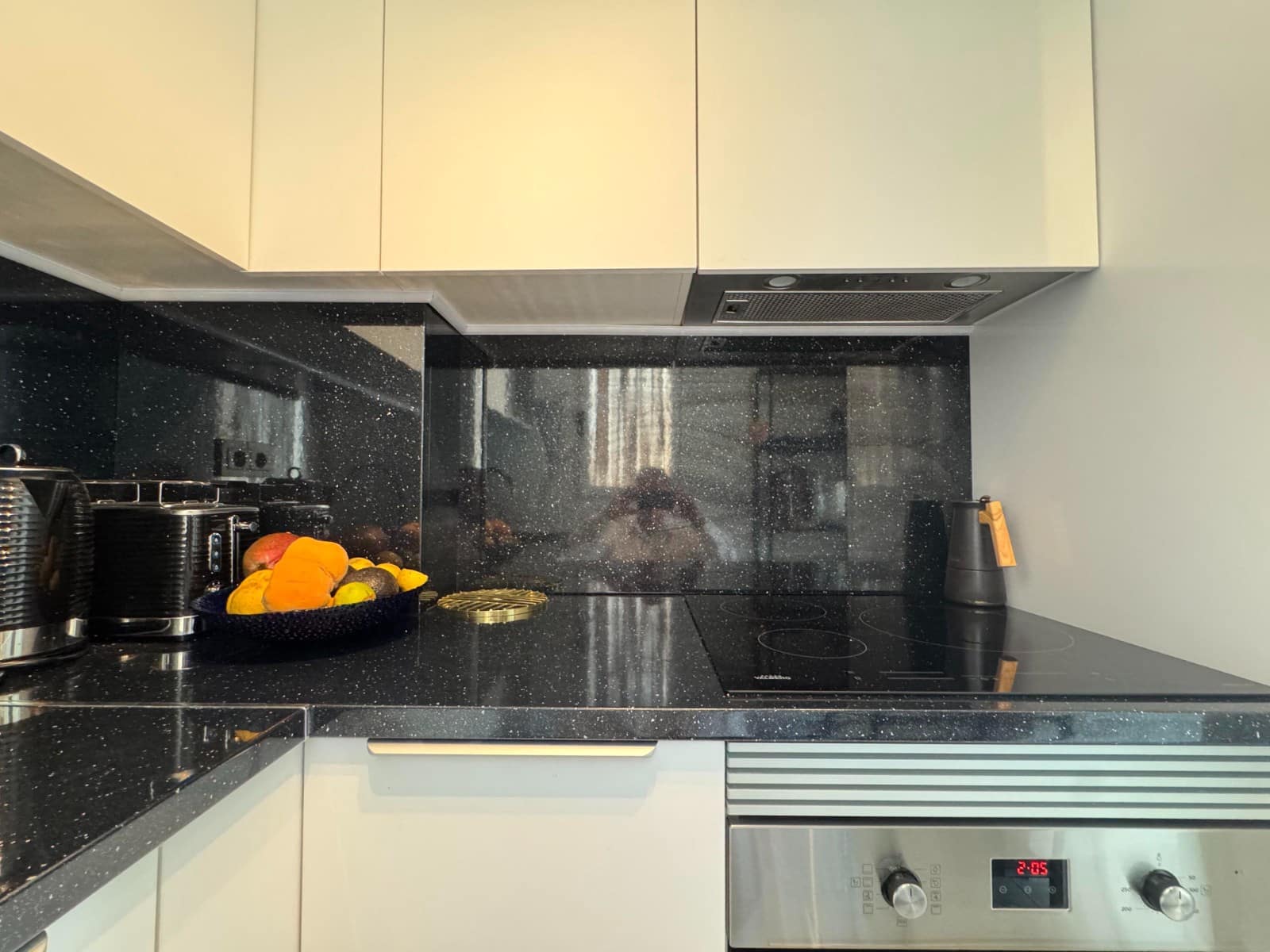 3 soveværelse Lejlighed til salg i La Mata med swimmingpool - € 269.000 (Ref: 9199223)