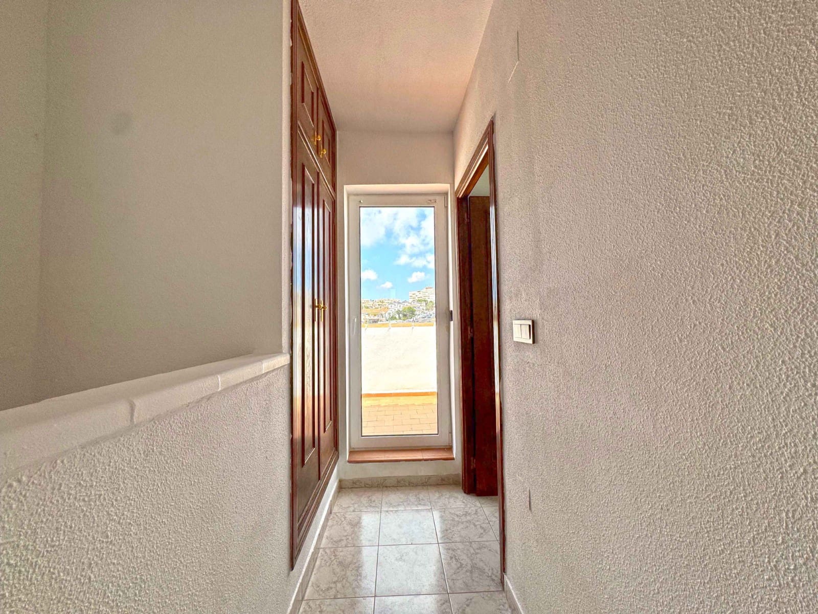 3 soveværelse Lejlighed til salg i La Mata med swimmingpool - € 269.000 (Ref: 9199223)