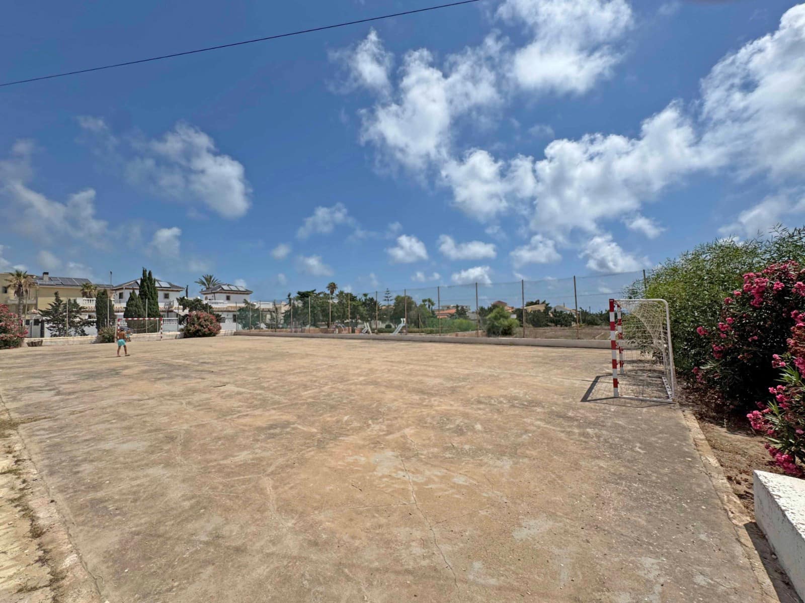 3 soveværelse Lejlighed til salg i La Mata med swimmingpool - € 269.000 (Ref: 9199223)