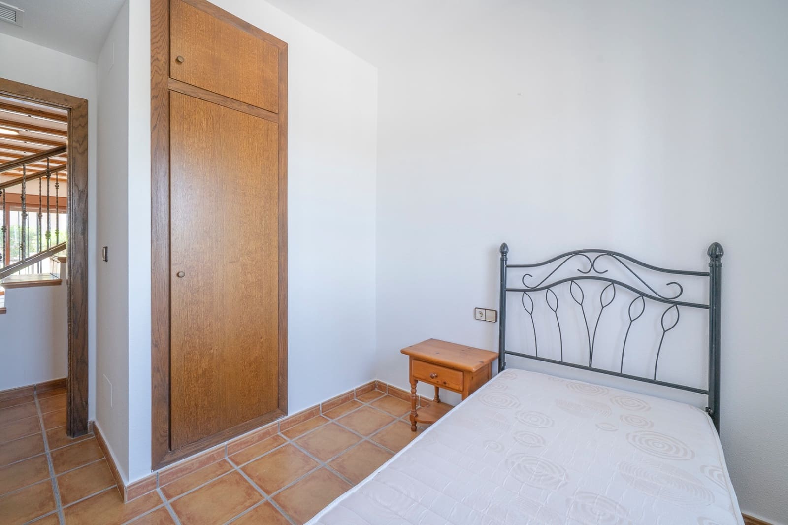 3 camera da letto Villetta Bifamiliare in vendita in Algorfa con piscina - 230.000 € (Rif: 9199225)