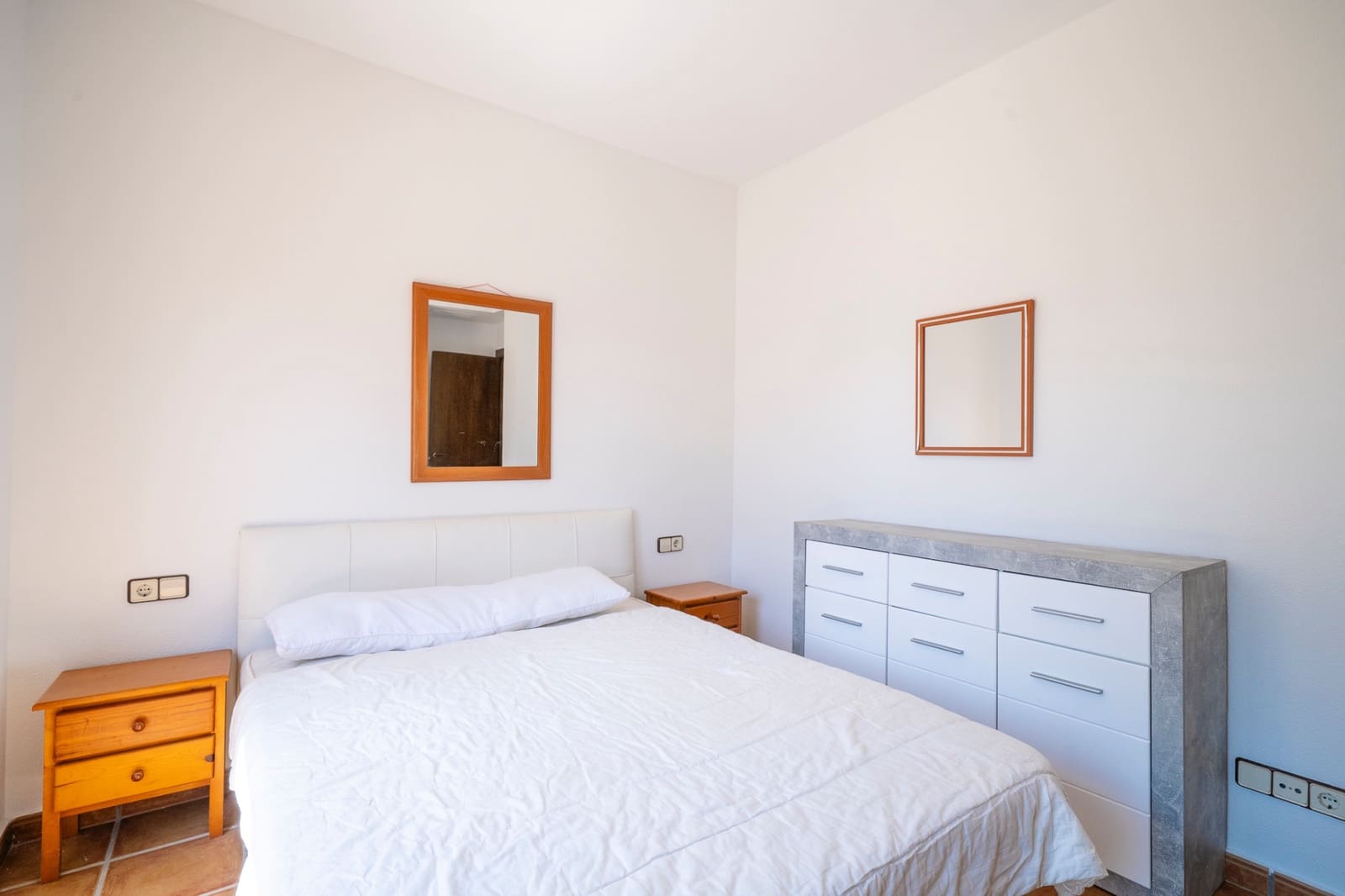3 camera da letto Villetta Bifamiliare in vendita in Algorfa con piscina - 230.000 € (Rif: 9199225)