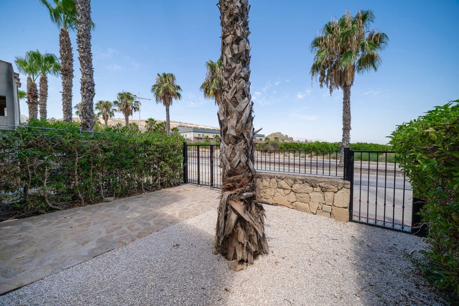 3 camera da letto Villetta Bifamiliare in vendita in Algorfa con piscina - 230.000 € (Rif: 9199225)