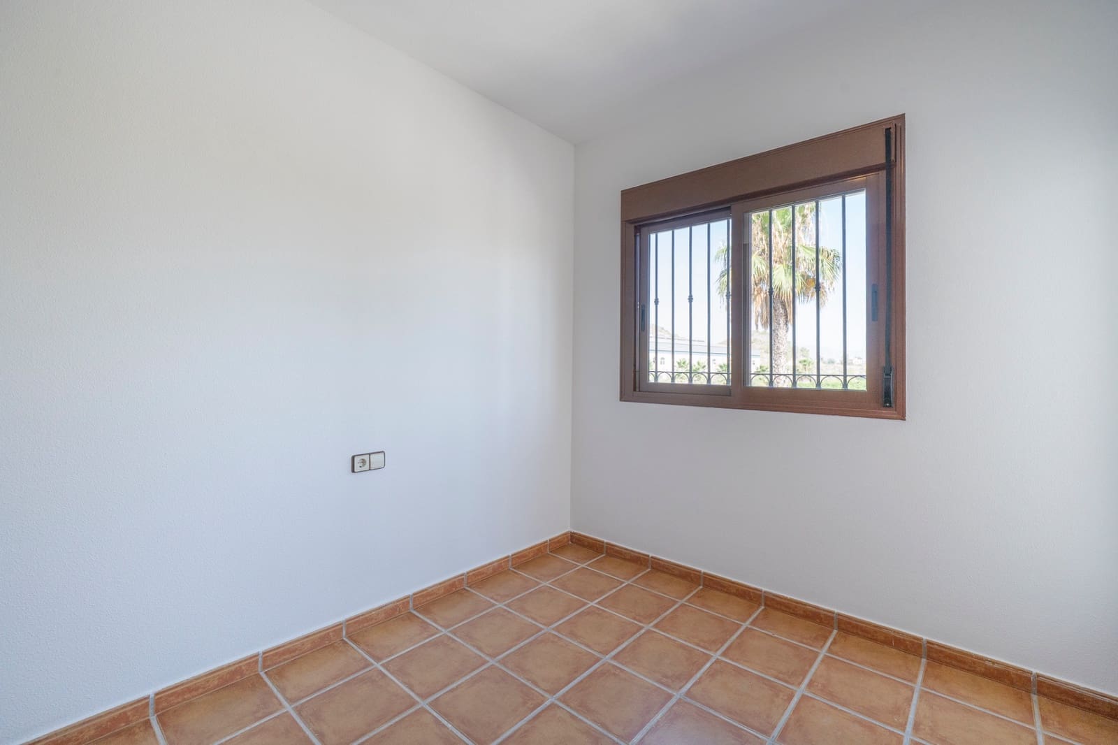 3 quarto Casa em Banda para venda em Algorfa com piscina - 230 000 € (Ref: 9199226)