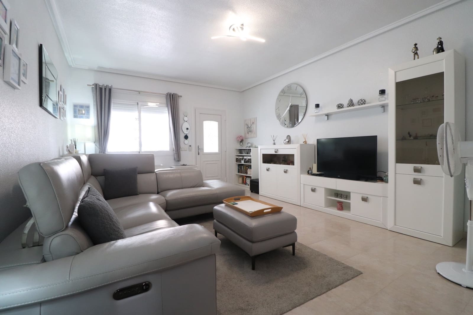 3 bedroom Townhouse for sale in Monte Azul with pool - € 259,950 (Ref: 9199228)