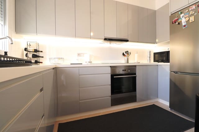 3 bedroom Townhouse for sale in Monte Azul, Benijófar with pool - € 259,950 (Ref: 9199228)