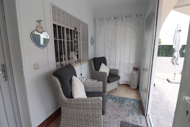 3 bedroom Townhouse for sale in Monte Azul, Benijófar with pool - € 259,950 (Ref: 9199228)