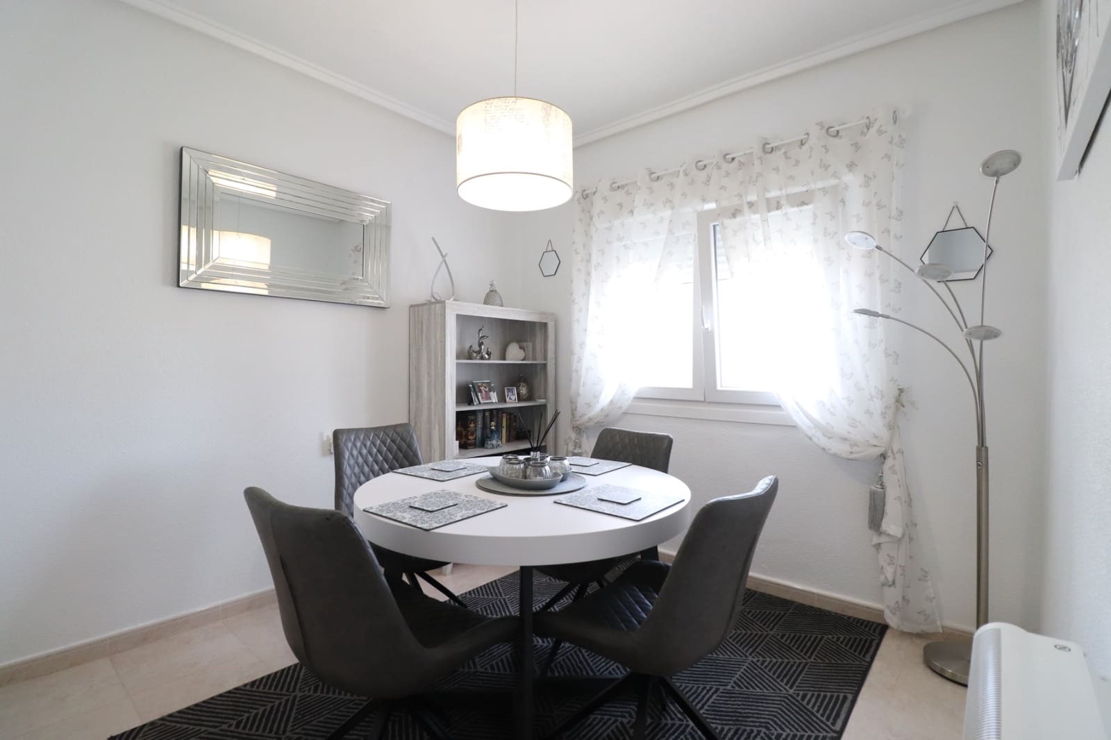 3 bedroom Townhouse for sale in Monte Azul with pool - € 259,950 (Ref: 9199228)