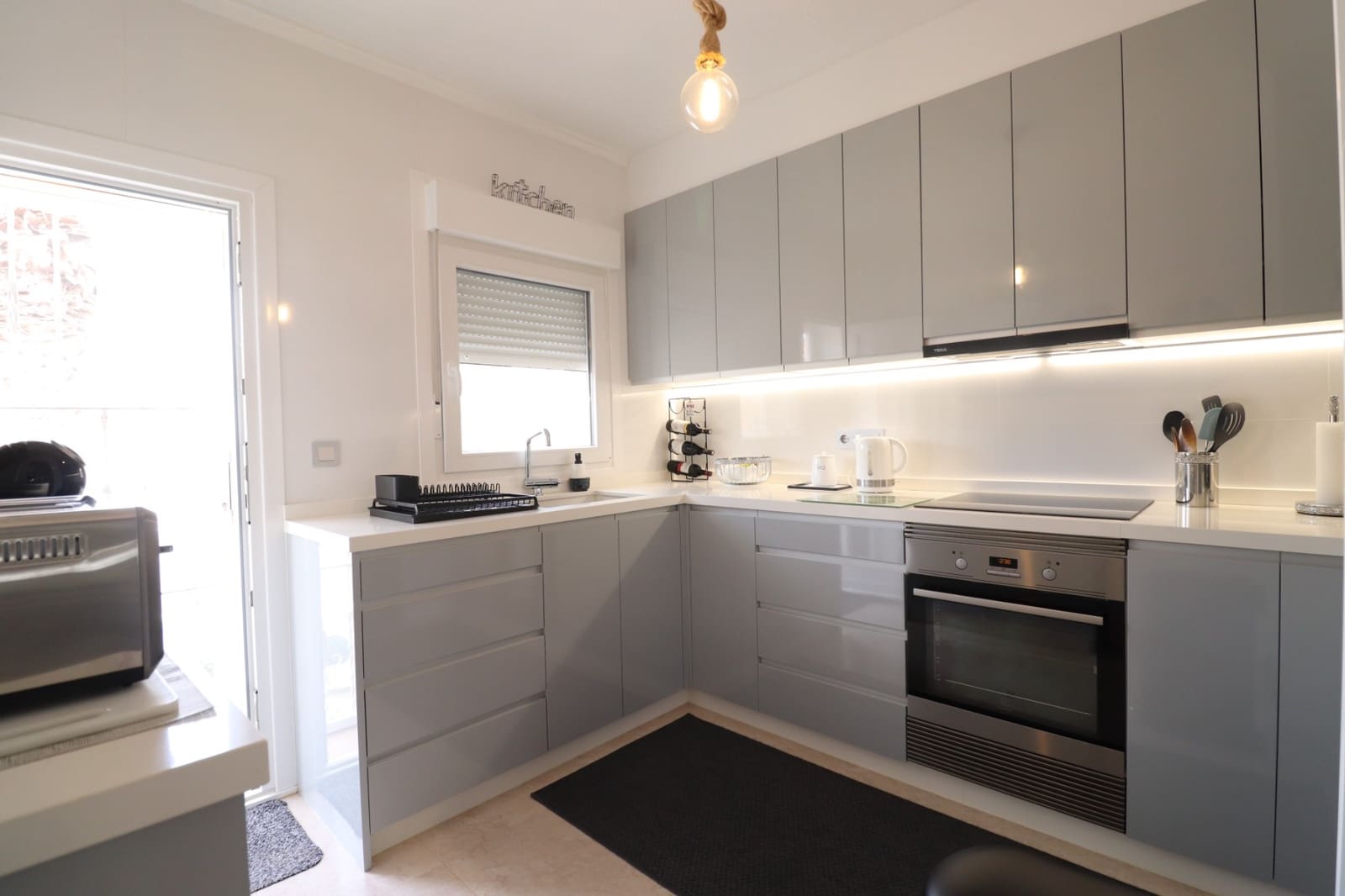 3 bedroom Townhouse for sale in Monte Azul with pool - € 259,950 (Ref: 9199228)