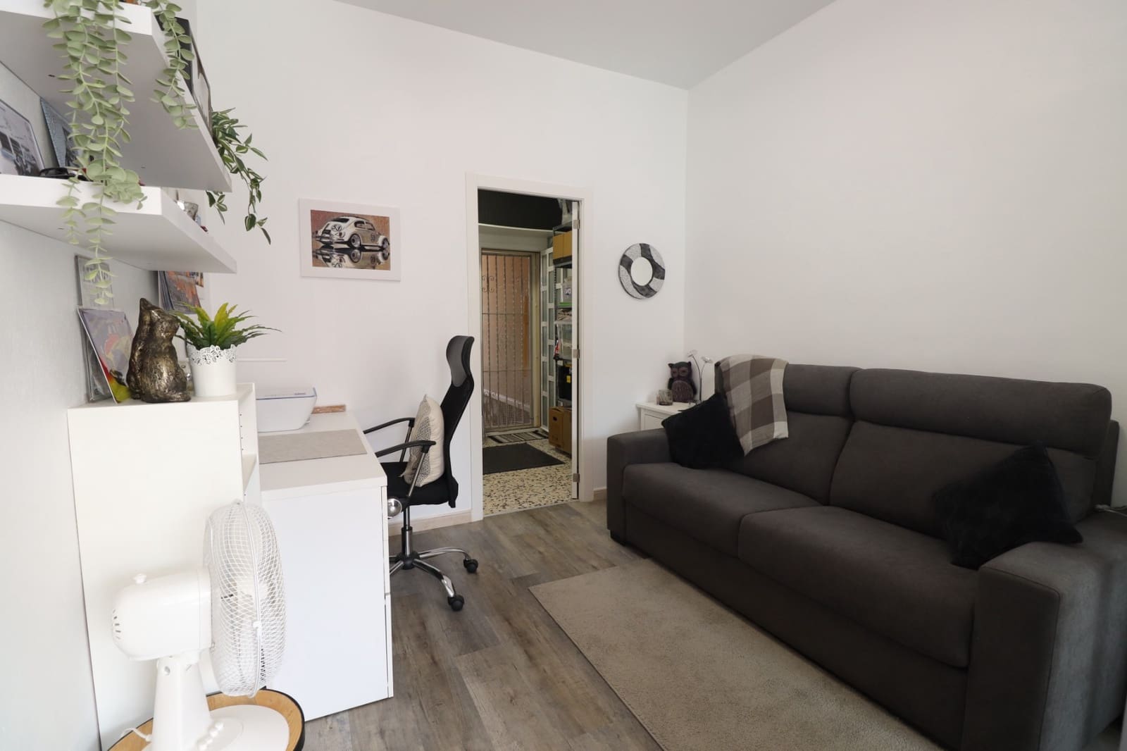 3 bedroom Townhouse for sale in Monte Azul with pool - € 259,950 (Ref: 9199228)