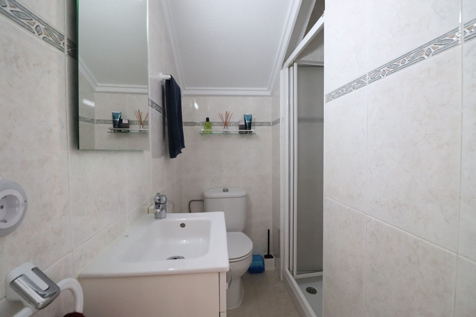 3 bedroom Townhouse for sale in Monte Azul with pool - € 259,950 (Ref: 9199228)