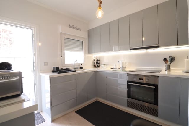 3 bedroom Townhouse for sale in Monte Azul, Benijófar with pool - € 259,950 (Ref: 9199228)