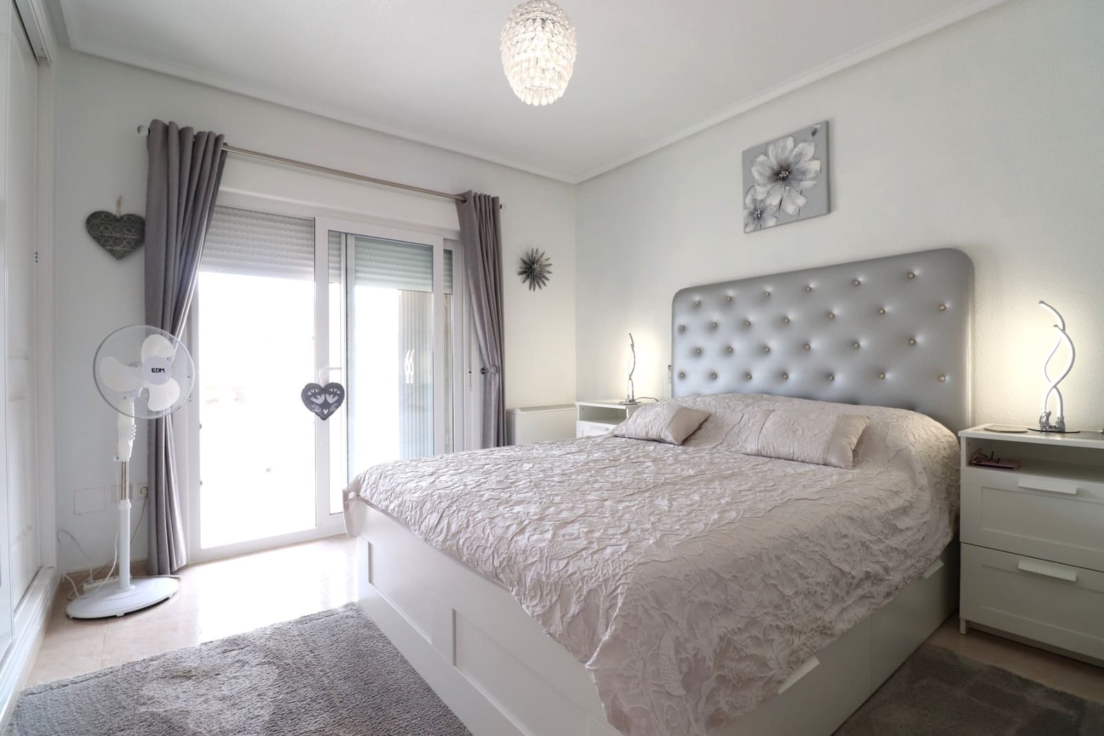 3 bedroom Townhouse for sale in Monte Azul with pool - € 259,950 (Ref: 9199228)