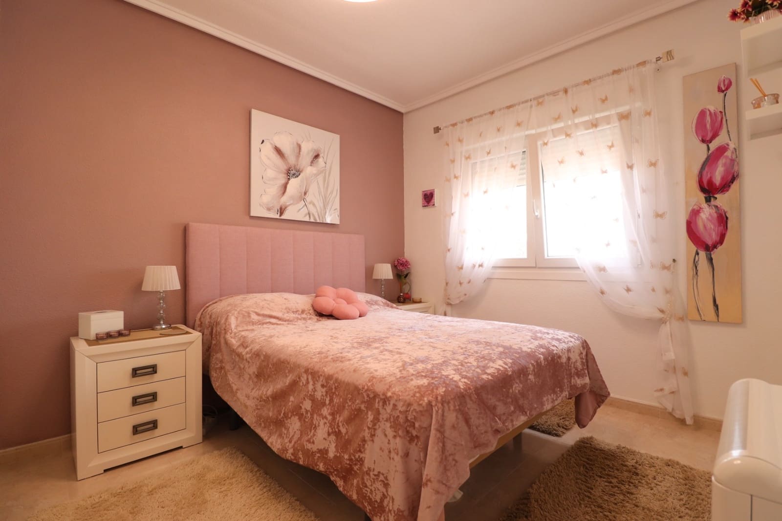 3 bedroom Townhouse for sale in Monte Azul with pool - € 259,950 (Ref: 9199228)