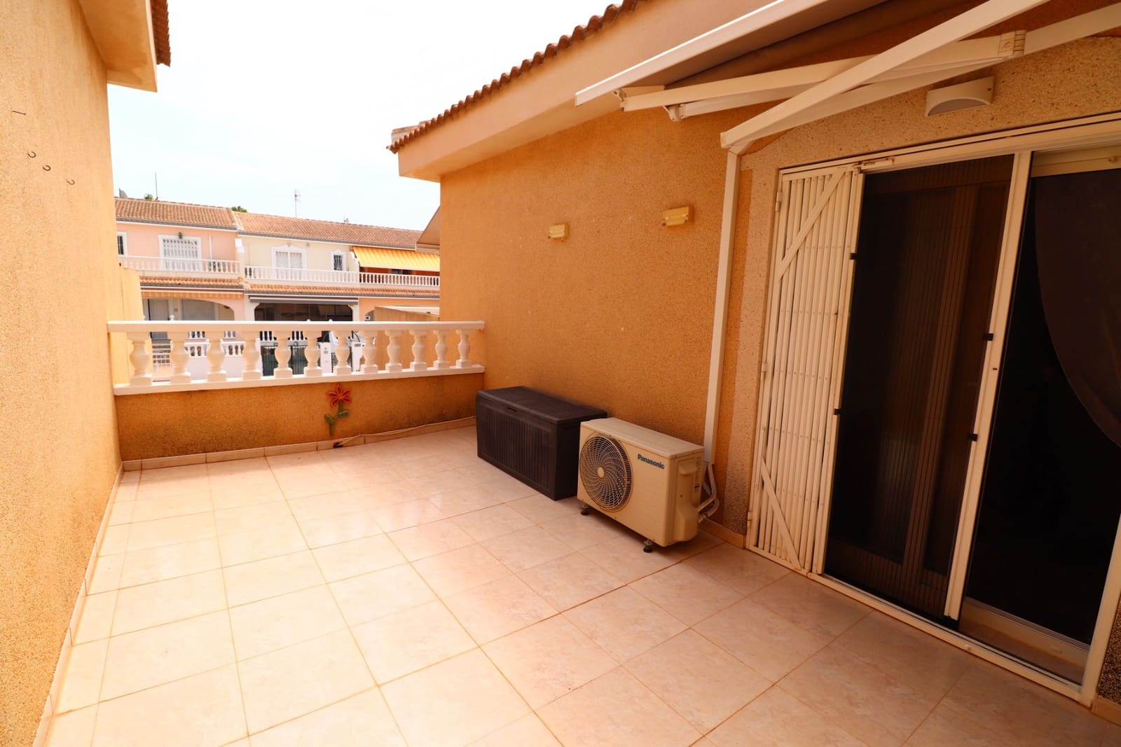 3 bedroom Townhouse for sale in Monte Azul with pool - € 259,950 (Ref: 9199228)