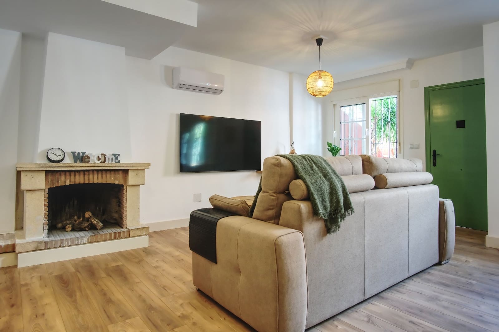 3 camera da letto Villa in vendita in Orihuela Costa con piscina garage - 249.000 € (Rif: 9199229)