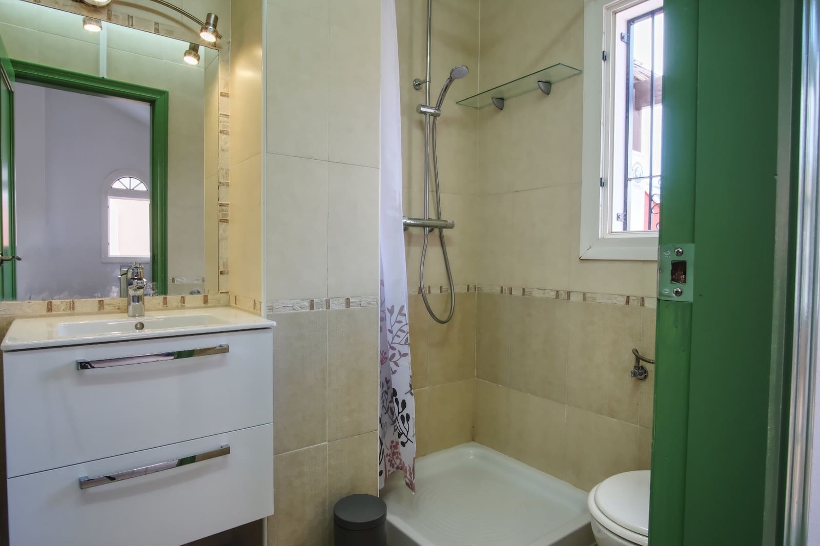 3 camera da letto Villa in vendita in Orihuela Costa con piscina garage - 249.000 € (Rif: 9199229)