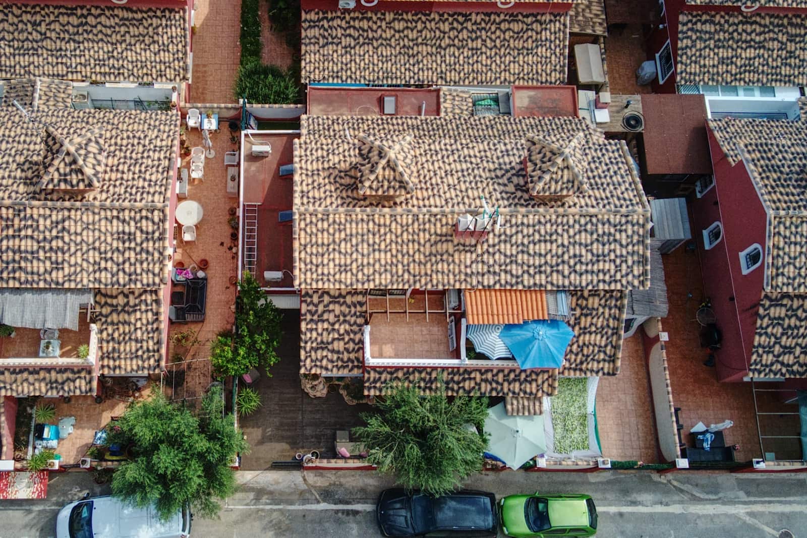 3 camera da letto Villa in vendita in Orihuela Costa con piscina garage - 249.000 € (Rif: 9199229)