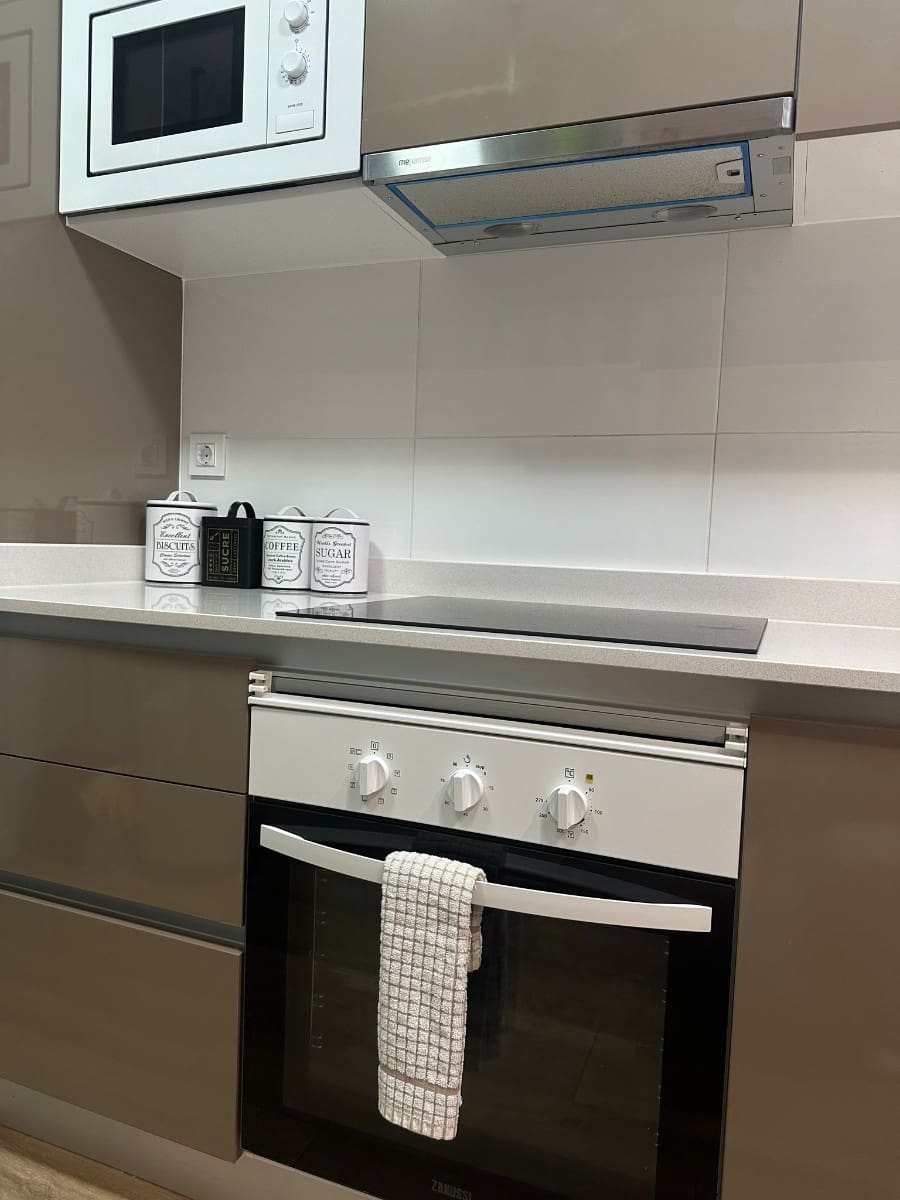 2 chambre Appartement à vendre à Los Dolses avec piscine - 305 000 € (Ref: 9217193)