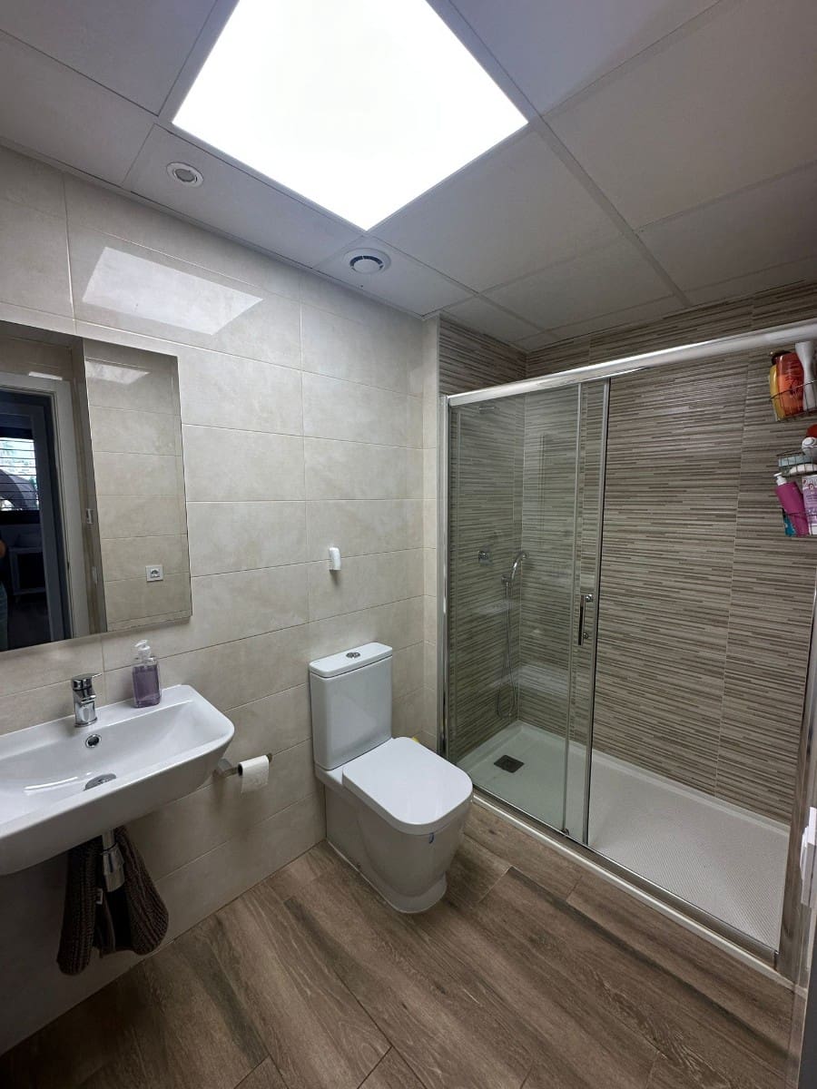 2 chambre Appartement à vendre à Los Dolses avec piscine - 305 000 € (Ref: 9217193)