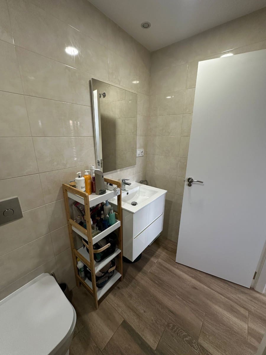 2 chambre Appartement à vendre à Los Dolses avec piscine - 305 000 € (Ref: 9217193)