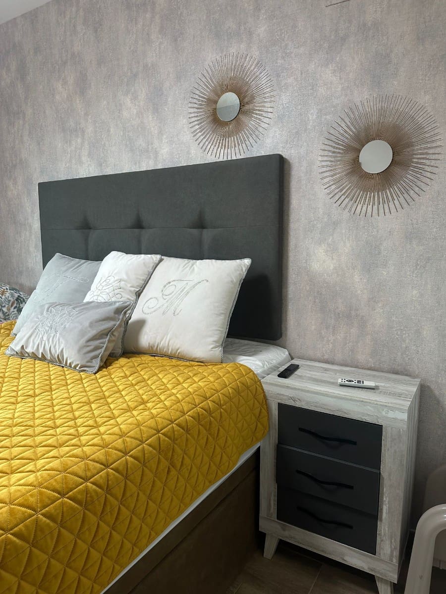 2 chambre Appartement à vendre à Los Dolses avec piscine - 305 000 € (Ref: 9217193)