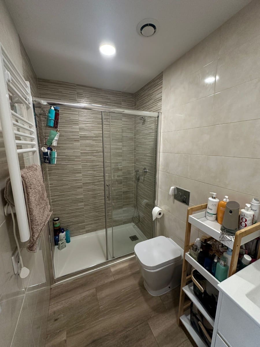 2 chambre Appartement à vendre à Los Dolses avec piscine - 305 000 € (Ref: 9217193)