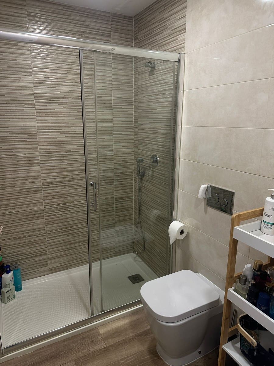 2 chambre Appartement à vendre à Los Dolses avec piscine - 305 000 € (Ref: 9217193)