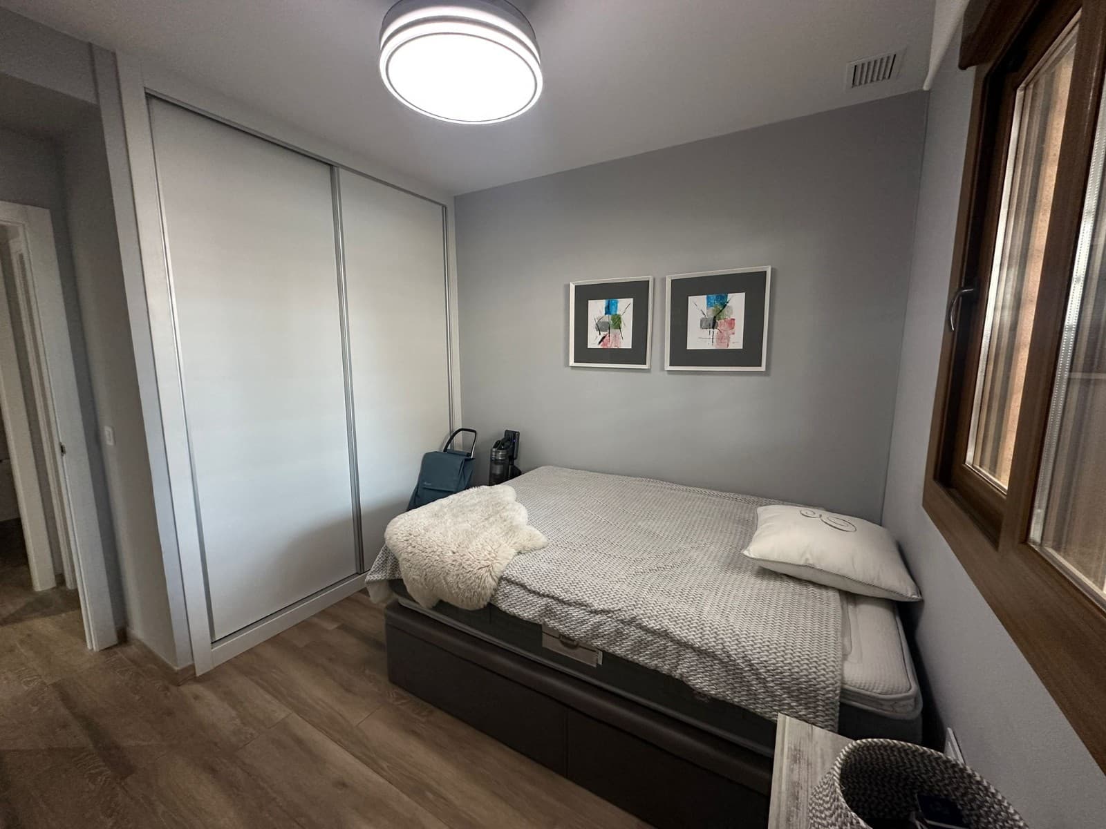 2 chambre Appartement à vendre à Los Dolses avec piscine - 305 000 € (Ref: 9217193)