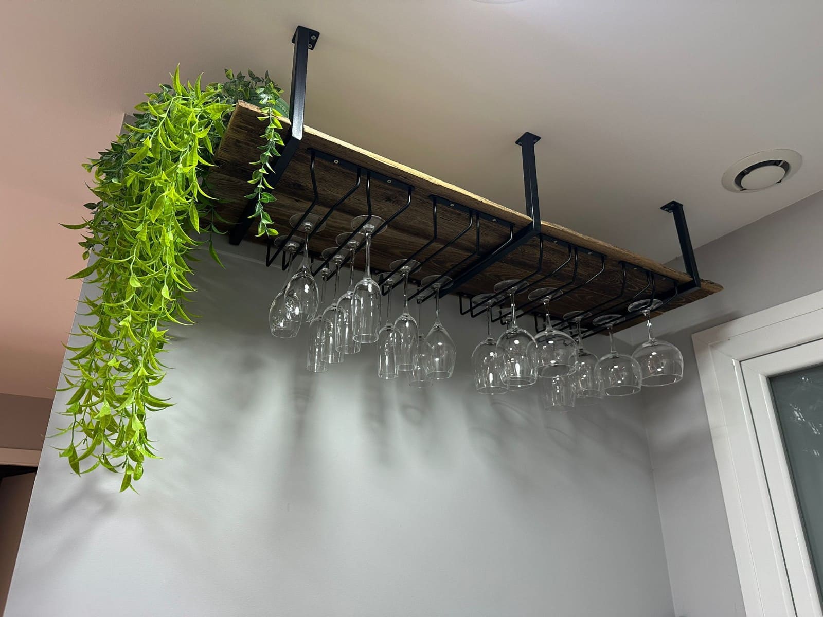 2 chambre Appartement à vendre à Los Dolses avec piscine - 305 000 € (Ref: 9217193)