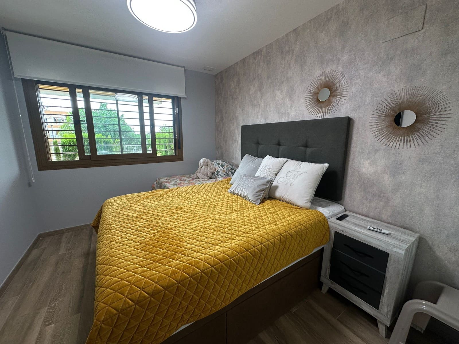 2 chambre Appartement à vendre à Los Dolses avec piscine - 305 000 € (Ref: 9217193)