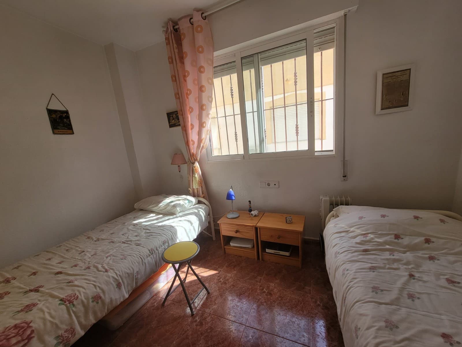 3 soveværelse Byhus til salg i Playa Flamenca med swimmingpool garage - € 189.260 (Ref: 9217217)