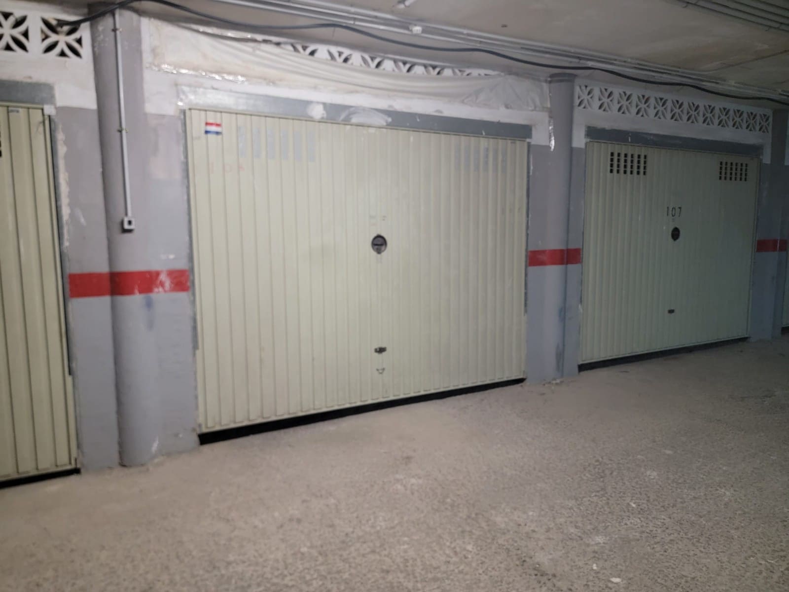 3 soveværelse Byhus til salg i Playa Flamenca med swimmingpool garage - € 189.260 (Ref: 9217217)