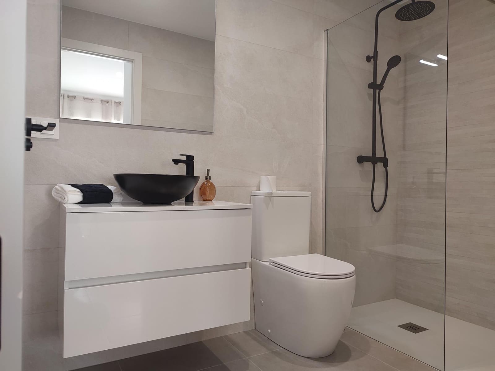 3 slaapkamer Villa te koop in Balsicas met zwembad garage - € 325.000 (Ref: 9221508)