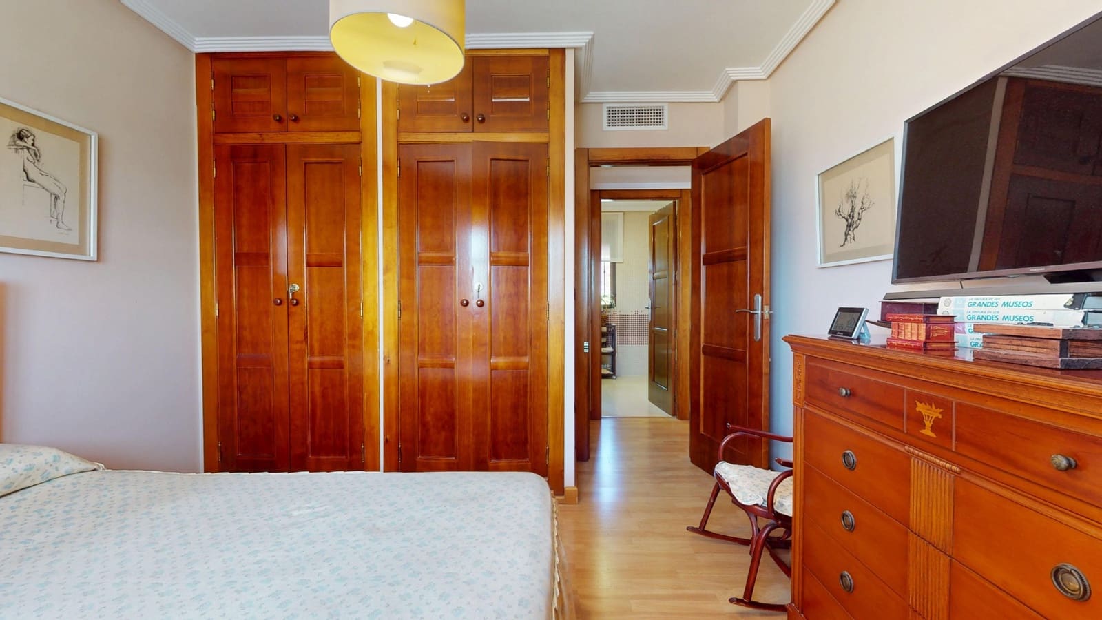 5 chambre Villa/Maison à vendre à Aguilas avec piscine garage - 880 000 € (Ref: 9230774)