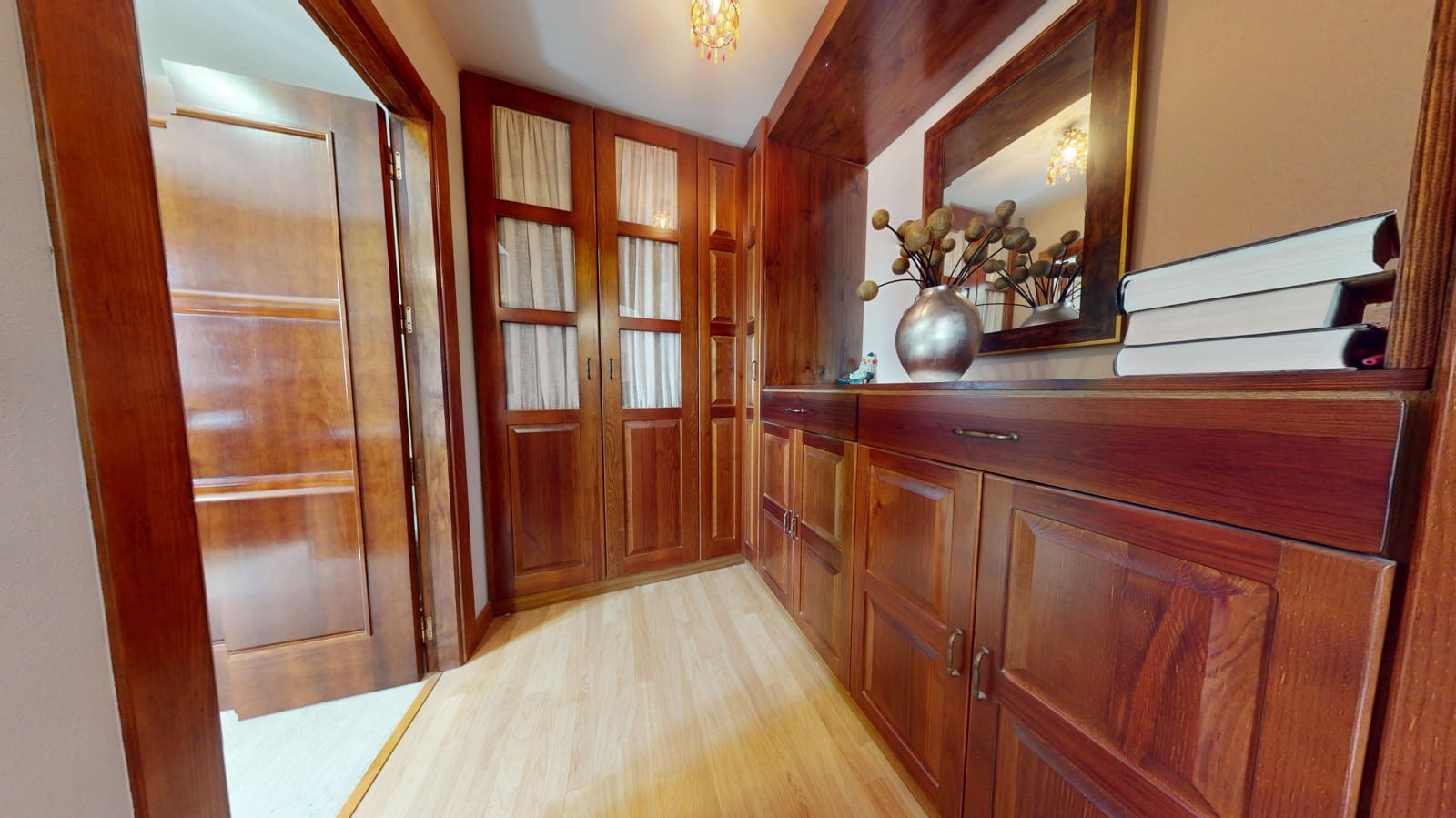 5 chambre Villa/Maison à vendre à Aguilas avec piscine garage - 880 000 € (Ref: 9230774)