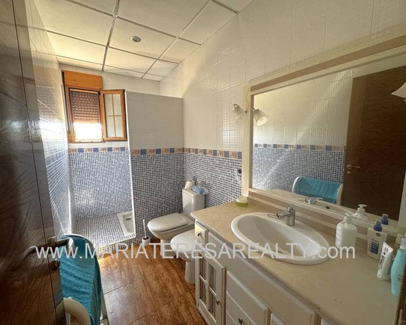 5 soveværelse Villa til salg i Bahia Bella med swimmingpool - € 265.125 (Ref: 9256791)