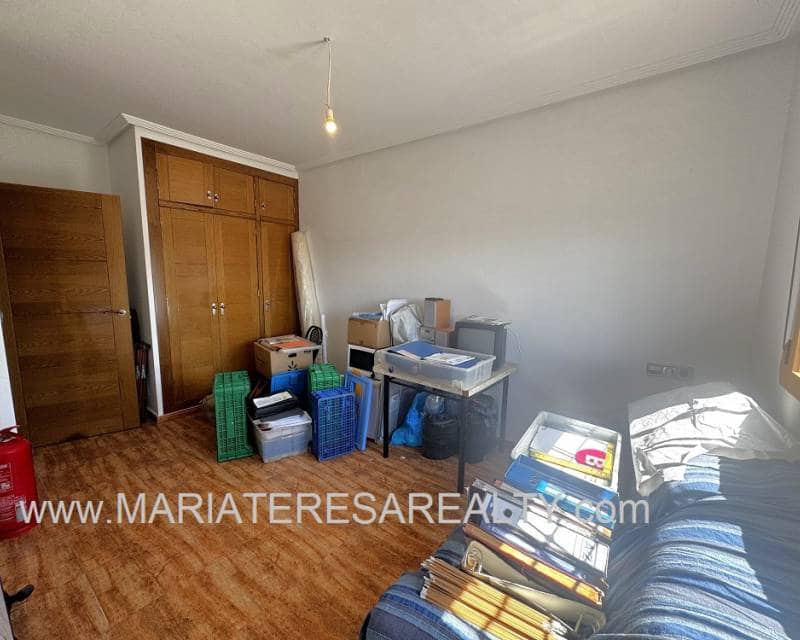 5 soveværelse Villa til salg i Bahia Bella med swimmingpool - € 265.125 (Ref: 9256791)