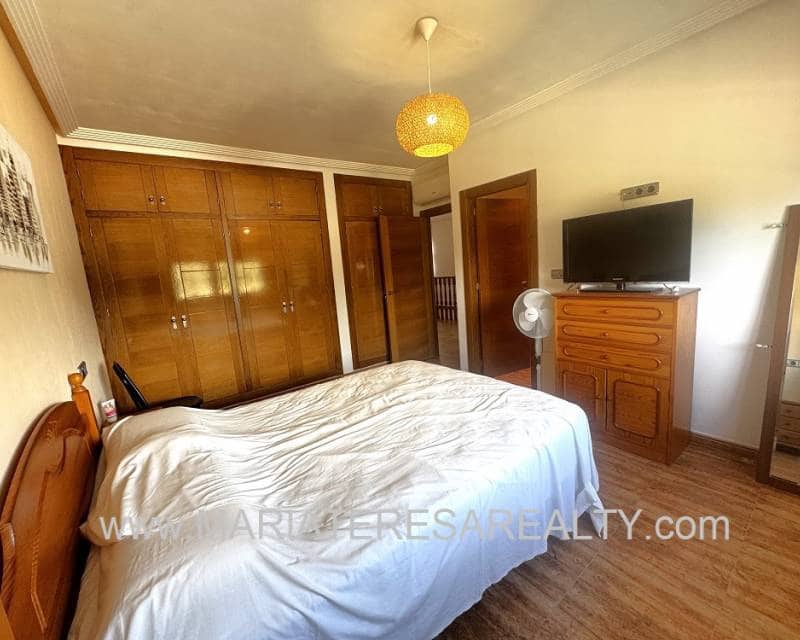 5 soveværelse Villa til salg i Bahia Bella med swimmingpool - € 265.125 (Ref: 9256791)