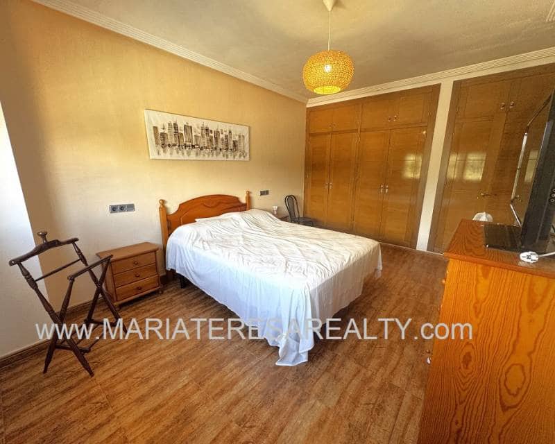 5 soveværelse Villa til salg i Bahia Bella med swimmingpool - € 265.125 (Ref: 9256791)