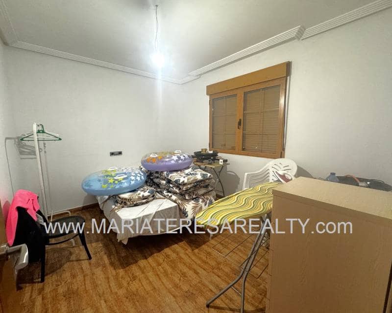 5 soveværelse Villa til salg i Bahia Bella med swimmingpool - € 265.125 (Ref: 9256791)