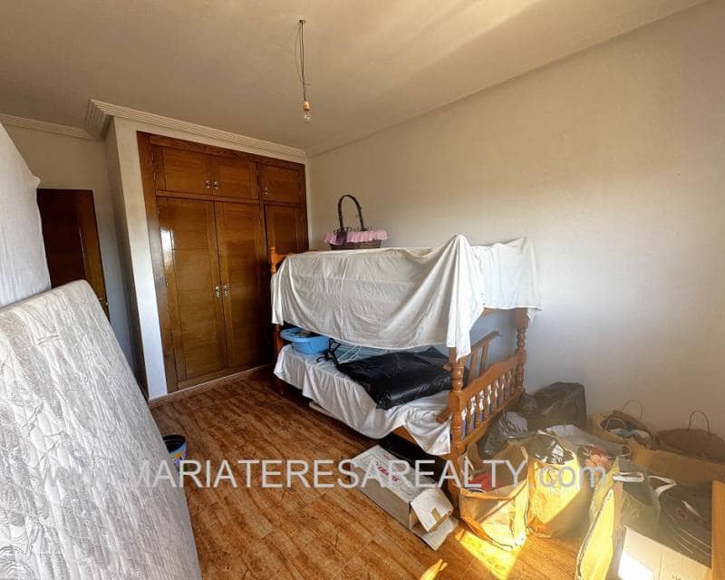 5 soveværelse Villa til salg i Bahia Bella med swimmingpool - € 265.125 (Ref: 9256791)