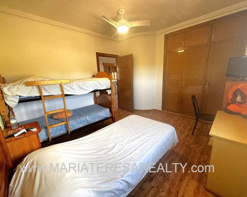 5 soveværelse Villa til salg i Bahia Bella med swimmingpool - € 265.125 (Ref: 9256791)