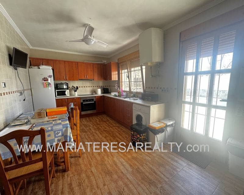 5 soveværelse Villa til salg i Bahia Bella med swimmingpool - € 265.125 (Ref: 9256791)