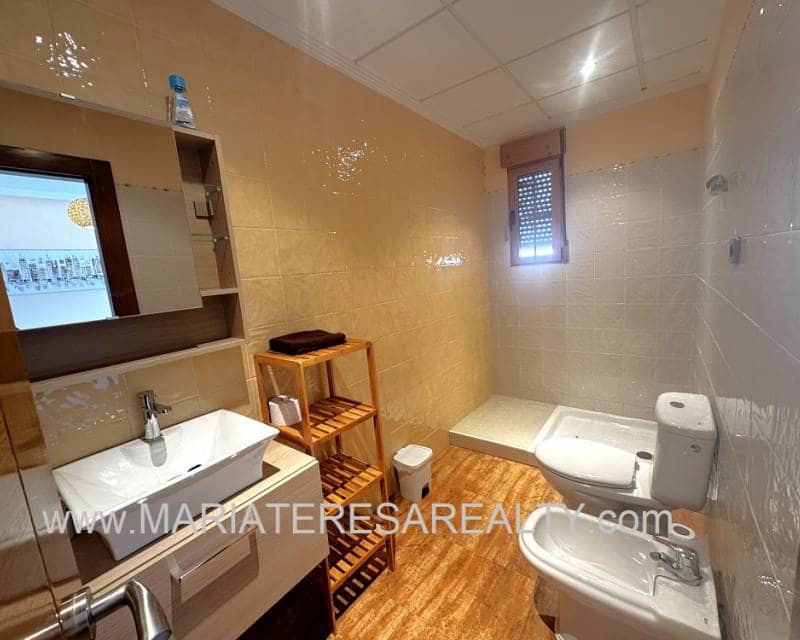 5 soveværelse Villa til salg i Bahia Bella med swimmingpool - € 265.125 (Ref: 9256791)