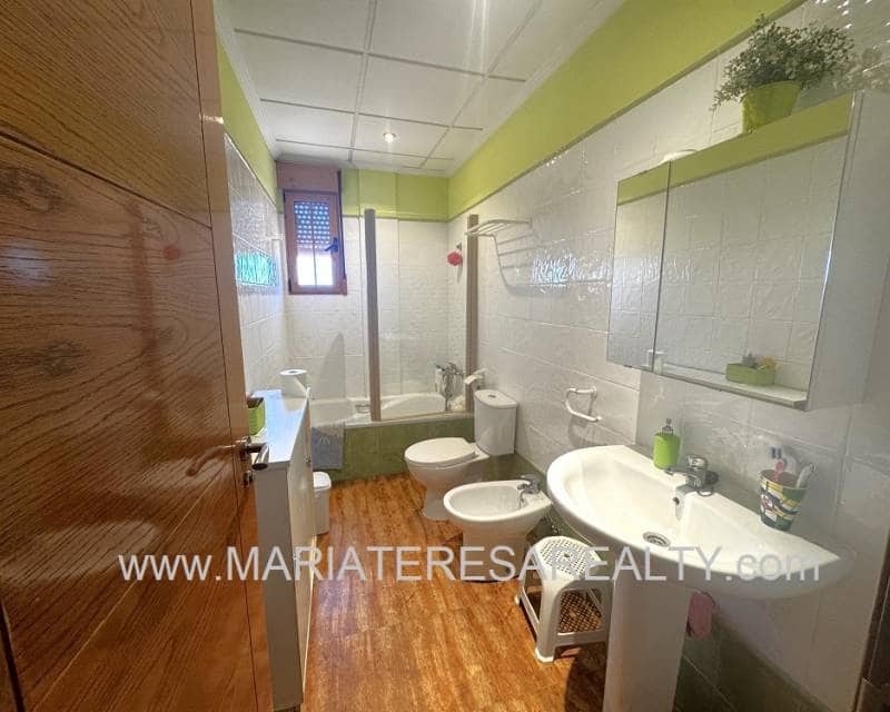 5 soveværelse Villa til salg i Bahia Bella med swimmingpool - € 265.125 (Ref: 9256791)