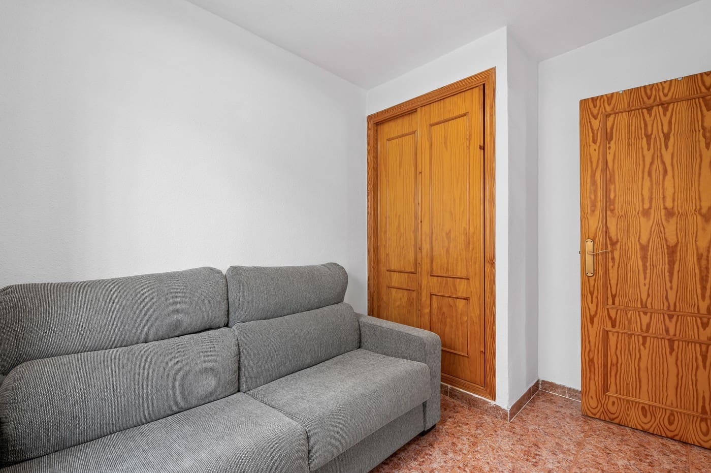 3 soveværelse Rækkehus til salg i Torrevieja med swimmingpool - € 195.000 (Ref: 9265114)