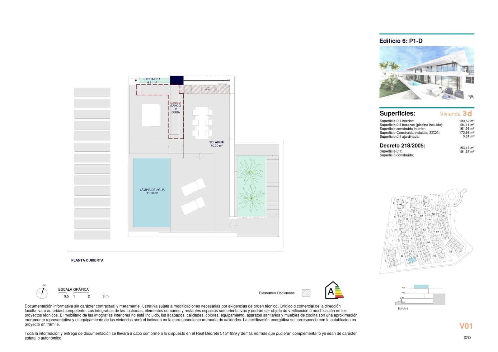 3 sypialnia Apartament na sprzedaż w Marbella z basenem - 1 480 000 € (Ref: 9265247)